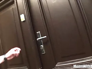 1856 redhead porn videos